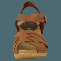 Mohedatoffeln Betty Brun Clearance