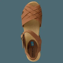 Mohedatoffeln Betty Brun Clearance