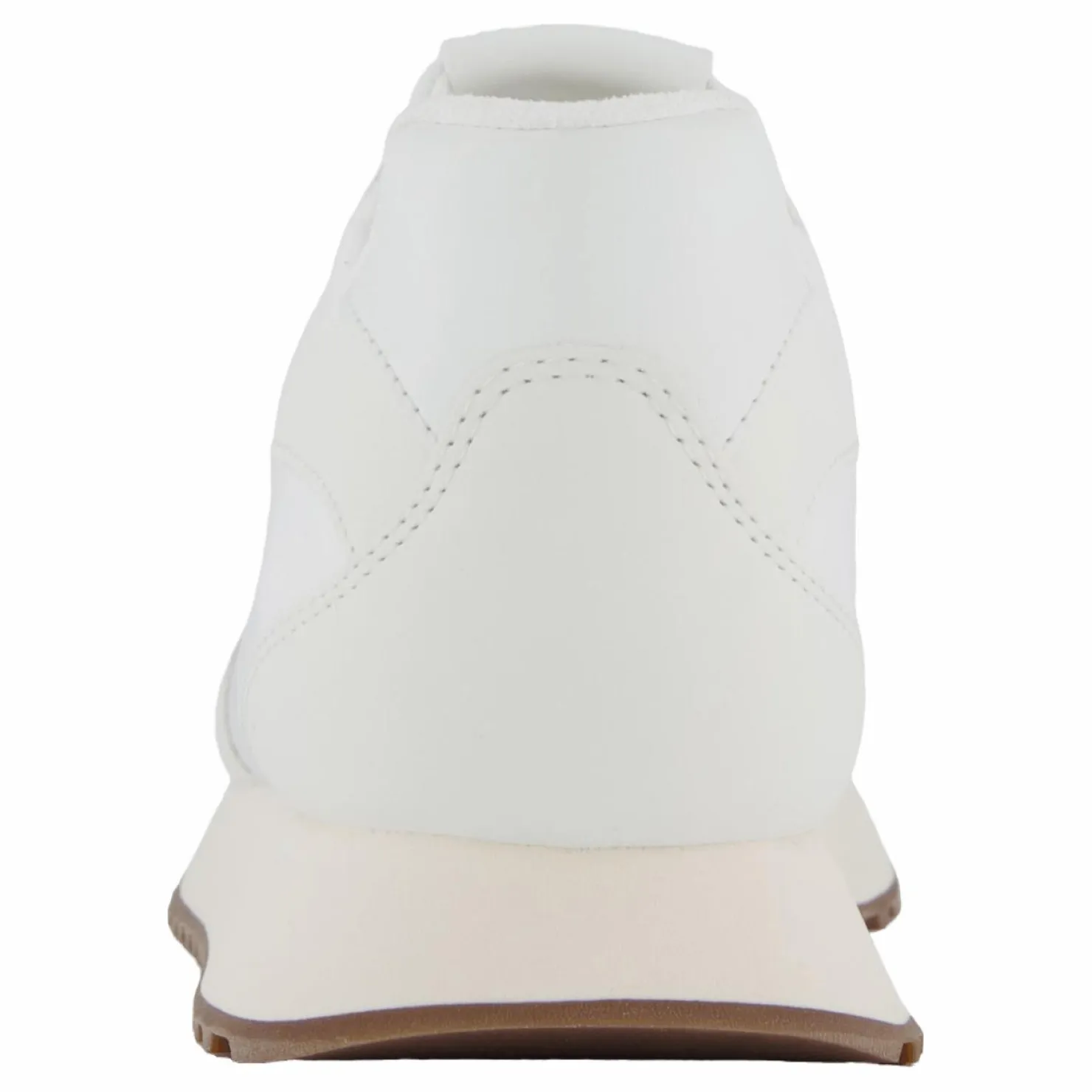 Gant Bevinda Sneaker Off White Vit Hot