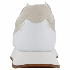 Gant Bevinda Sneaker White/cream Vit Clearance