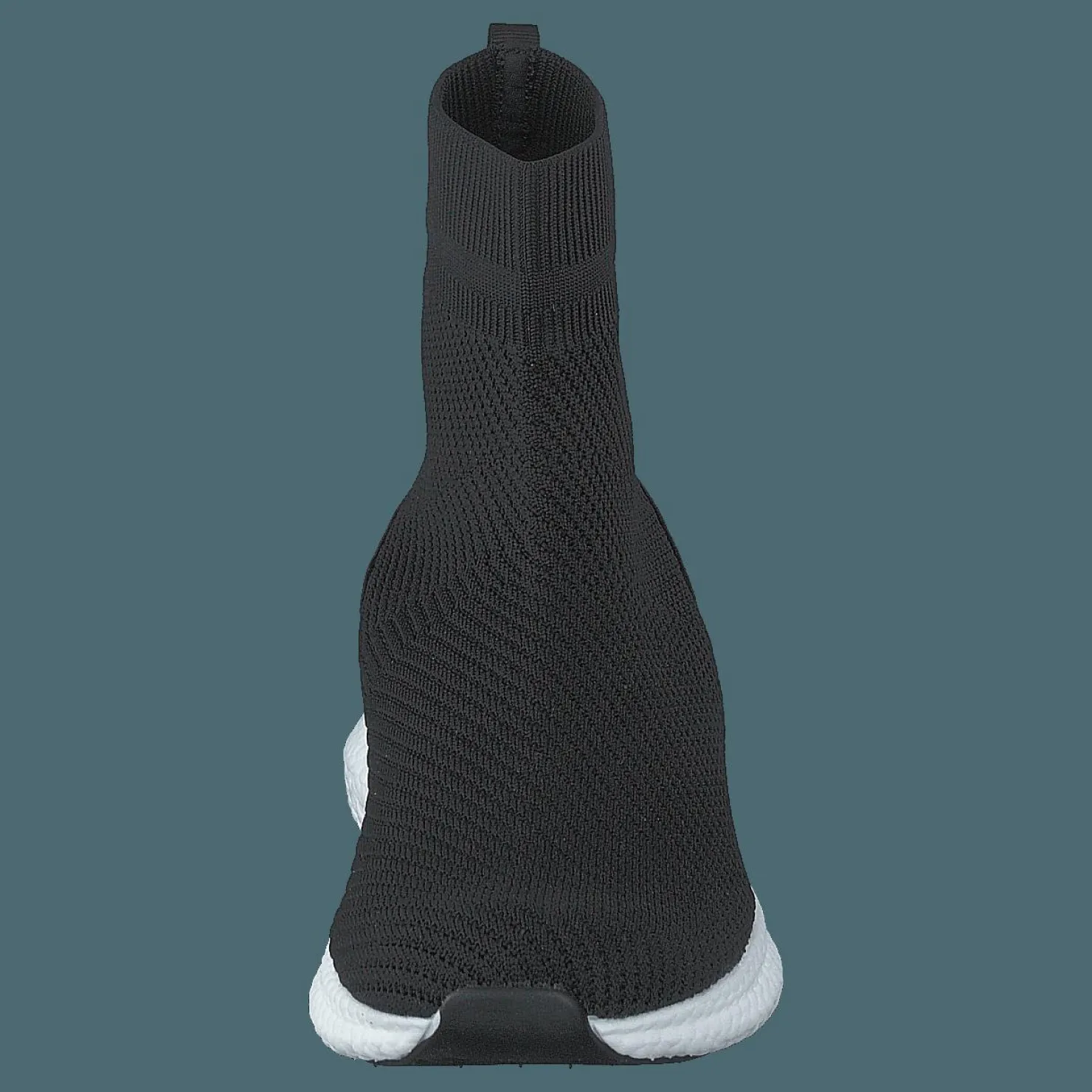 Bianco Biacharlee Sneaker Black 4 Svart Hot