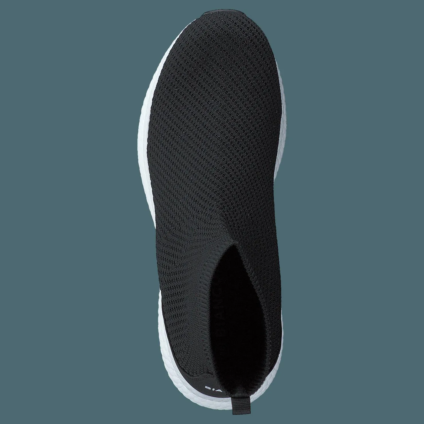 Bianco Biacharlee Sneaker Black 4 Svart Hot