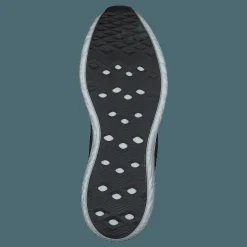 Bianco Biacharlee Sneaker Black 4 Svart Hot