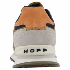 HOFF Biarritz Brown Flerfärgad Hot