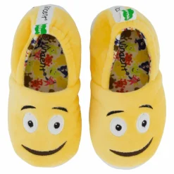 Vincent Bibbi Yellow Gul Online