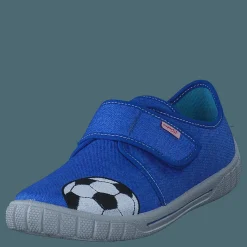 Superfit Bill Blue Blå Best