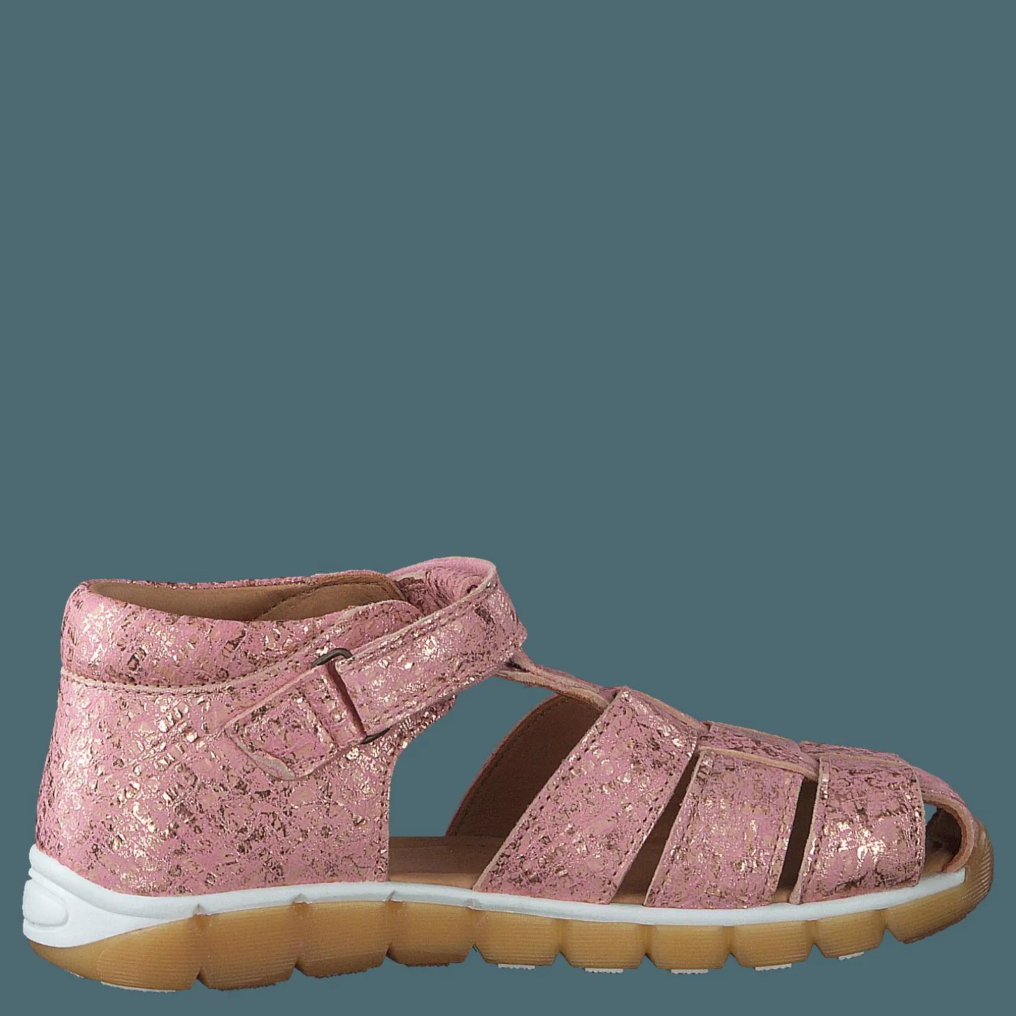 Bisgaard Billie Rose Rosa Online
