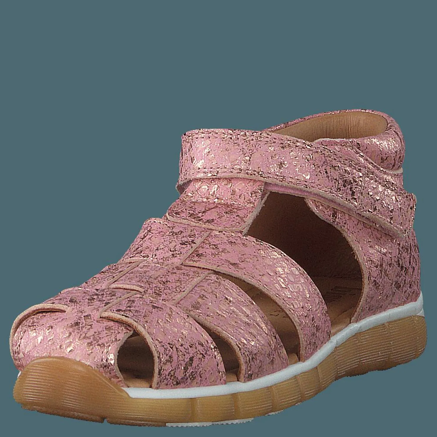 Bisgaard Billie Rose Rosa Online