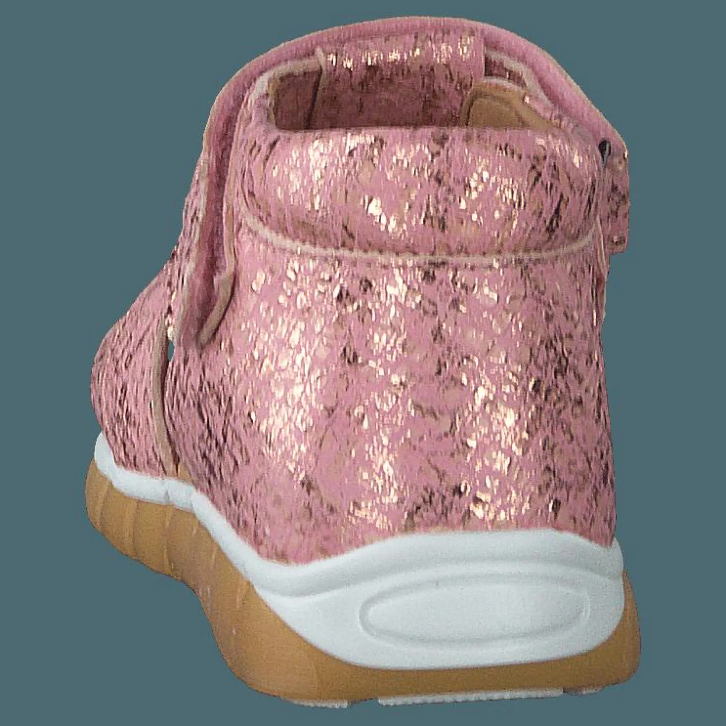 Bisgaard Billie Rose Rosa Online