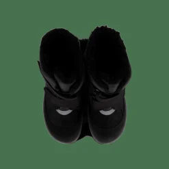 ECCO Biom Hike Black/black Svart Discount