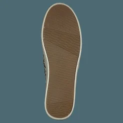 Toms Birch Leopard Print Wm Ava Sli Natural Beige Online