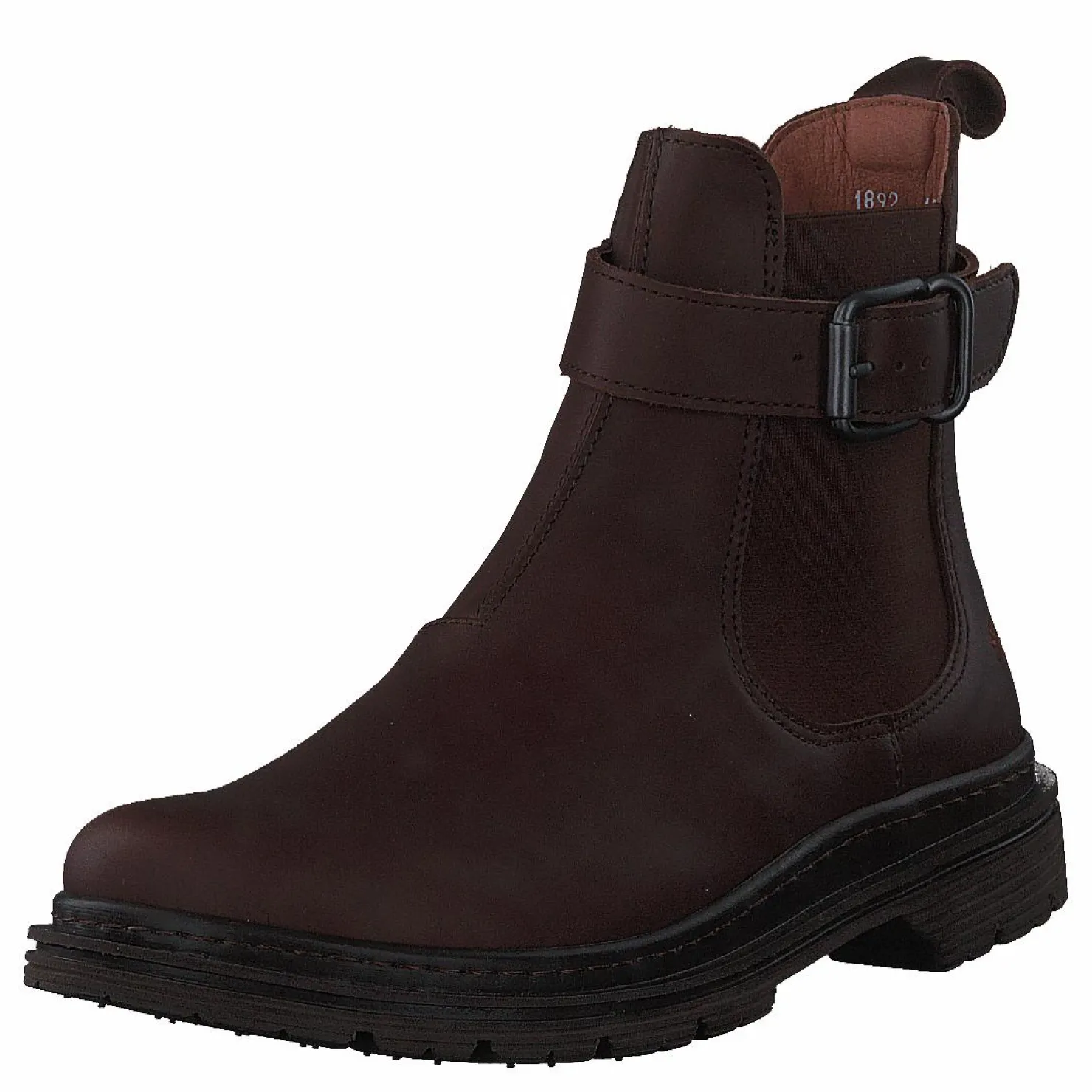 Art Birmingham Brown Brun New