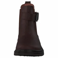 Art Birmingham Brown Brun New