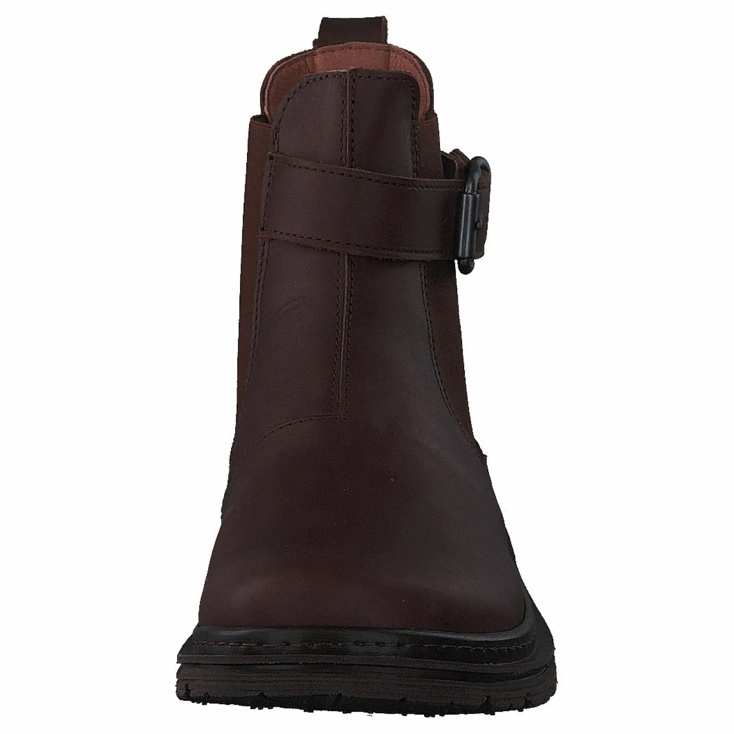 Art Birmingham Brown Brun New