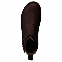 Art Birmingham Brown Brun New