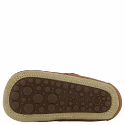 Bisgaard Baby Star Cognac Brun Online