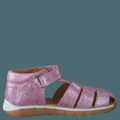 Bisgaard Billie Rosebloom Lila Hot