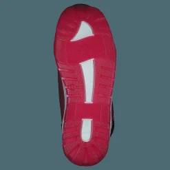 Bisgaard Dorel Bordeaux Röd Sale