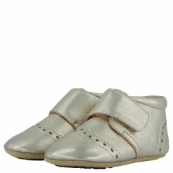 Bisgaard Petit Gold Best