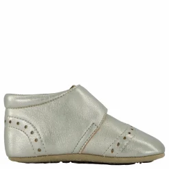 Bisgaard Petit Gold Best