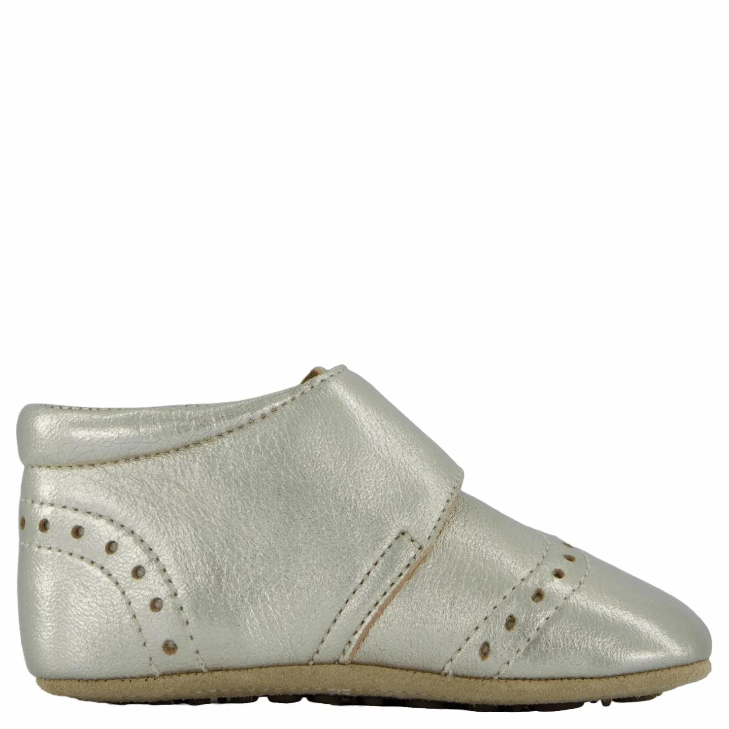 Bisgaard Petit Gold Best