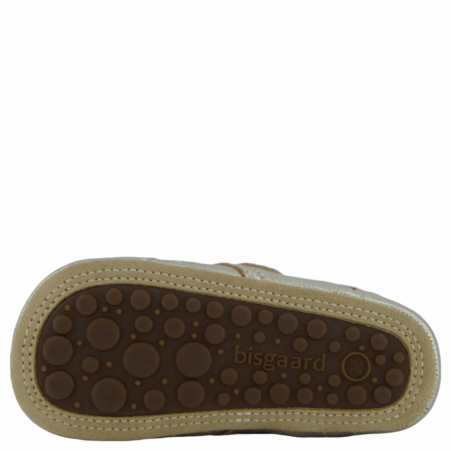 Bisgaard Petit Gold Best