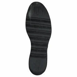 Fly London Biso305fly Black Svart