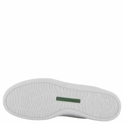 Woden Bjork 511 Blanc De Blanc Vit Outlet