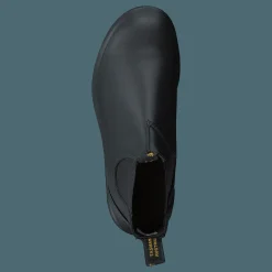 Blundstone BL 2058 All Terrain Chelsea Boot Black Svart Best
