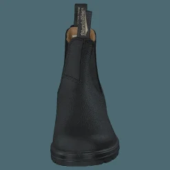 Blundstone BL 1447 Classics Chelsea Boot Black Svart New