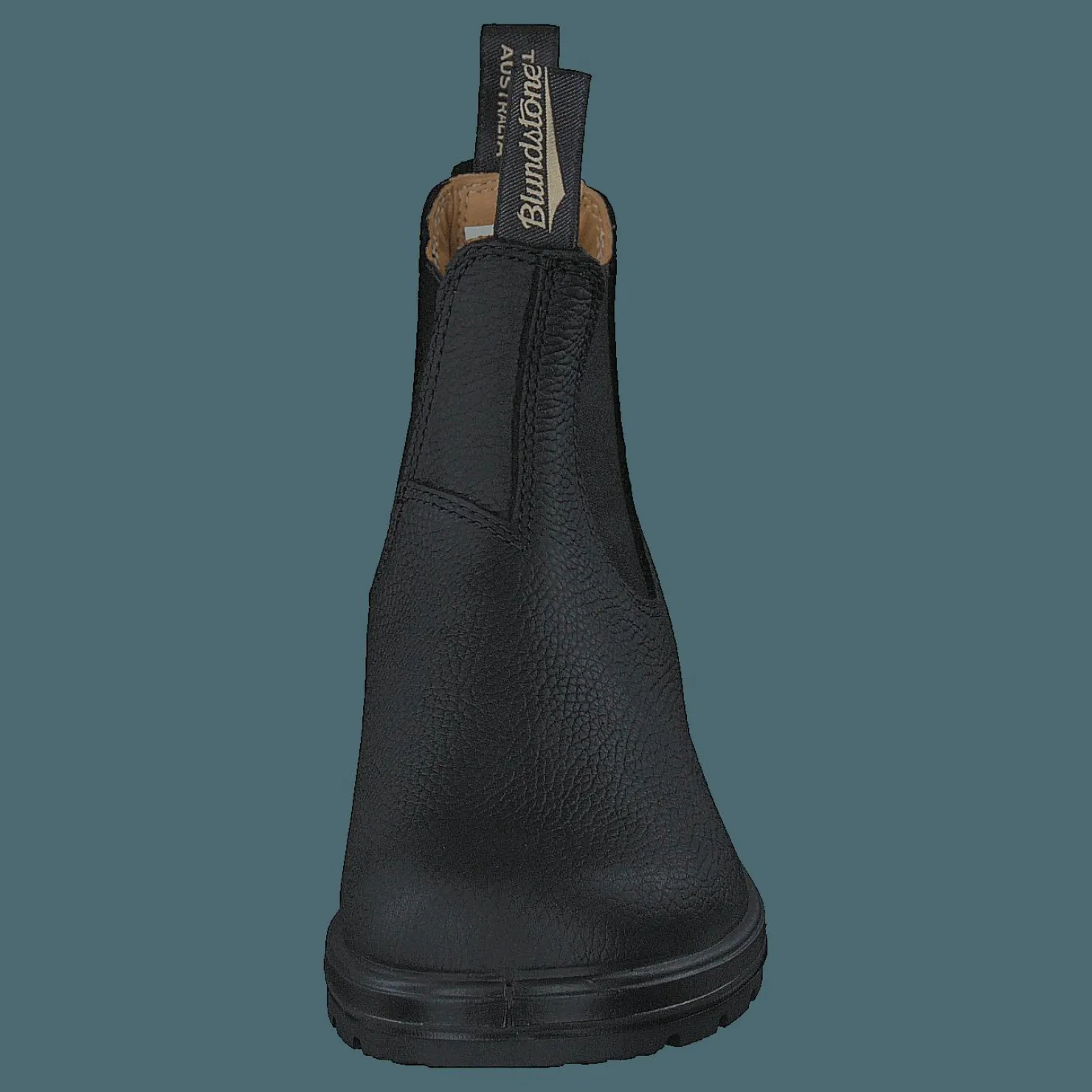 Blundstone BL 1447 Classics Chelsea Boot Black Svart New