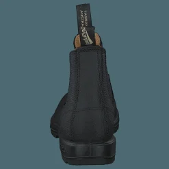 Blundstone BL 1447 Classics Chelsea Boot Black Svart New