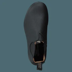 Blundstone BL 1447 Classics Chelsea Boot Black Svart New