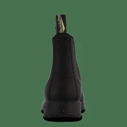 Blundstone BL 510 Originals Chelsea Boot Black Svart Best