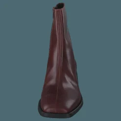 Vagabond Blanca Chestnut Brun Hot