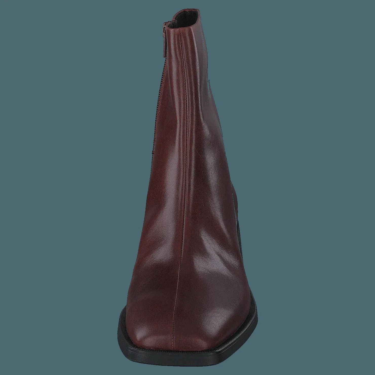Vagabond Blanca Chestnut Brun Hot