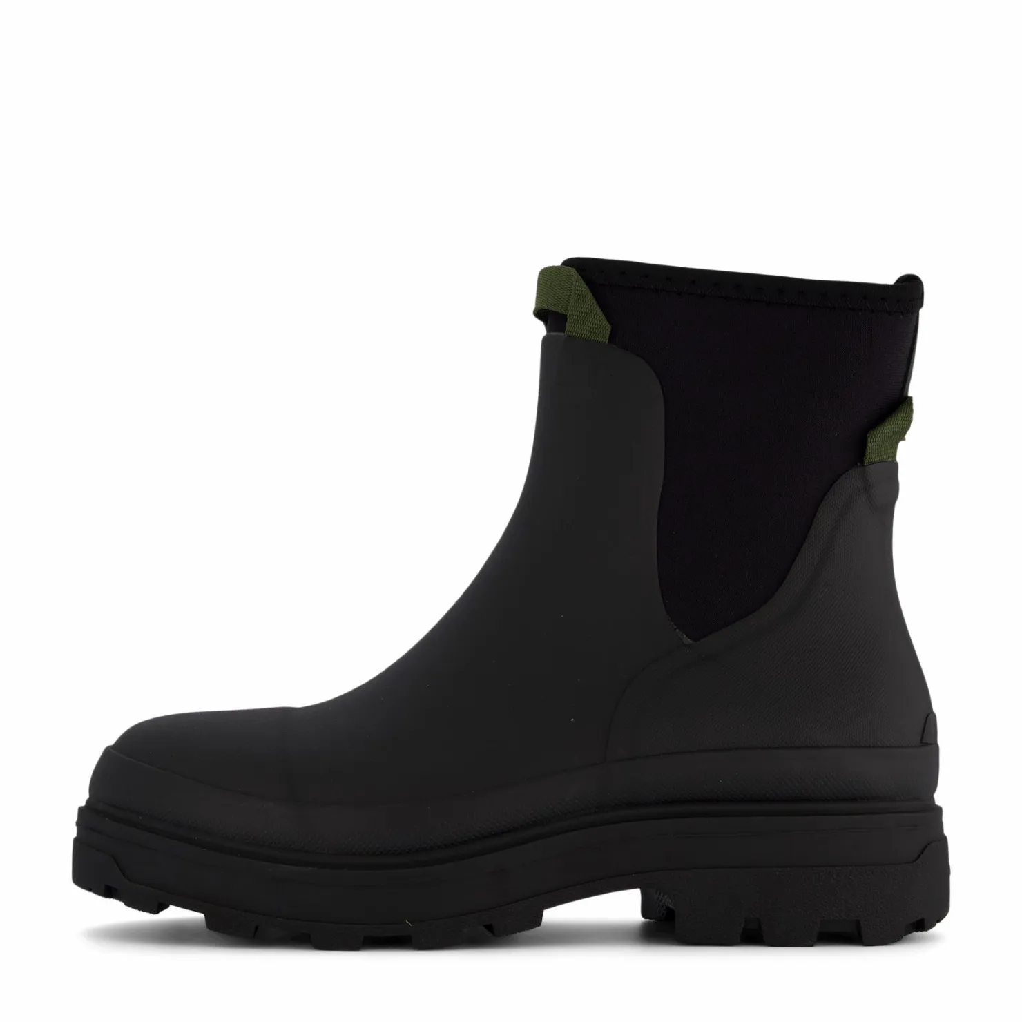 Tretorn Blasia 010/black Svart Online