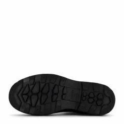 Tretorn Blasia 010/black Svart Online