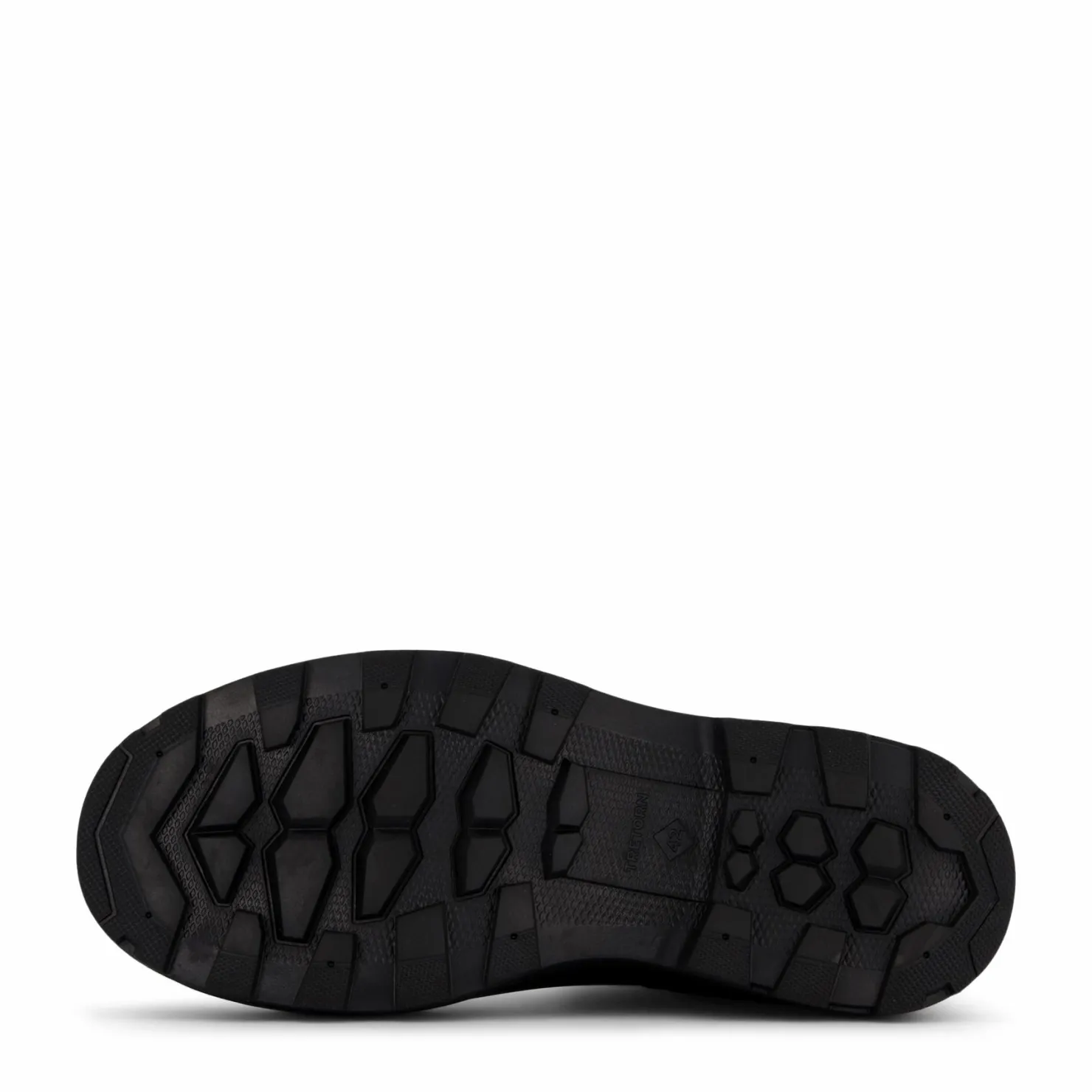 Tretorn Blasia 010/black Svart Online