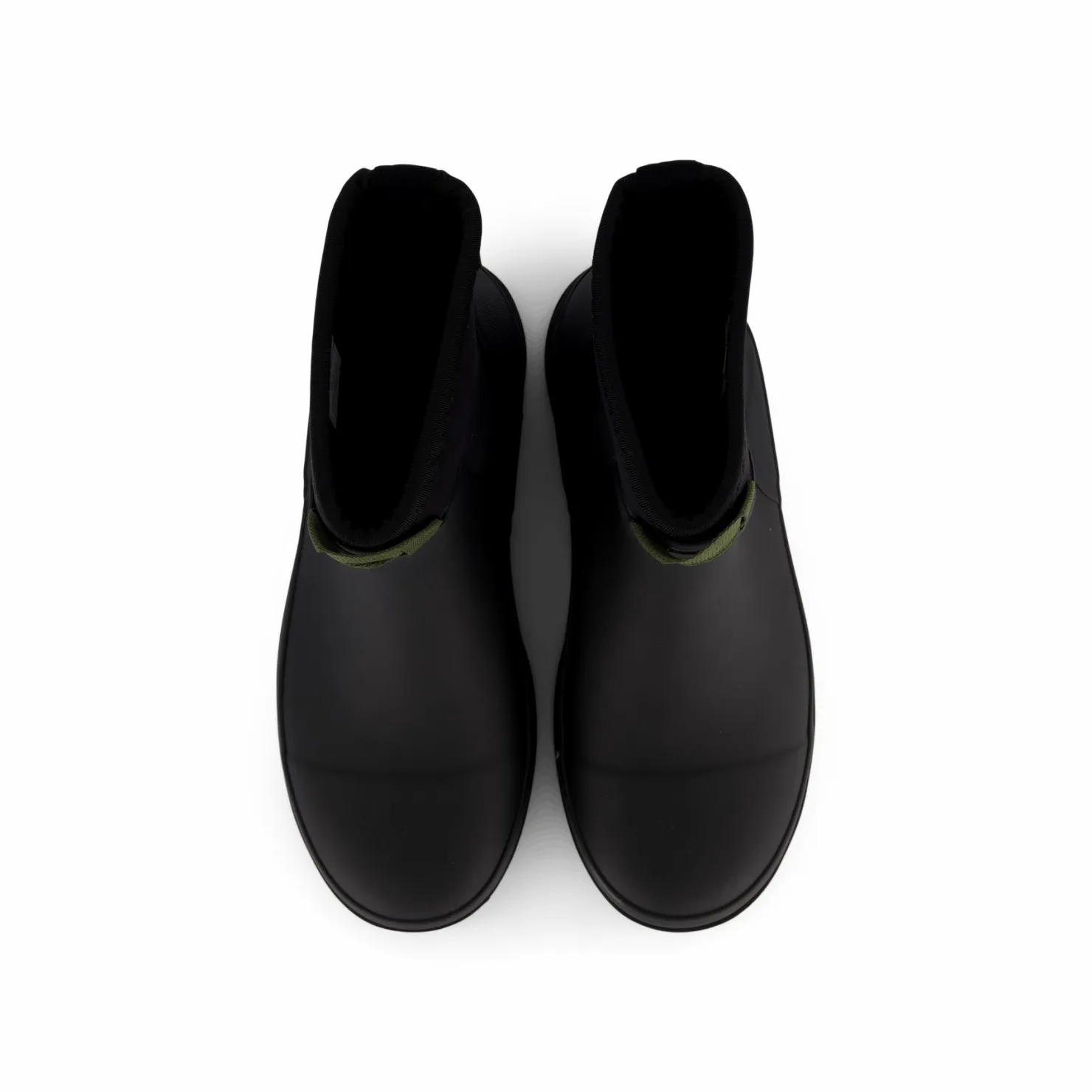 Tretorn Blasia 010/black Svart Online