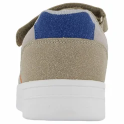 Pax Blaze Beige/blue Flerfärgad och Grå Hot