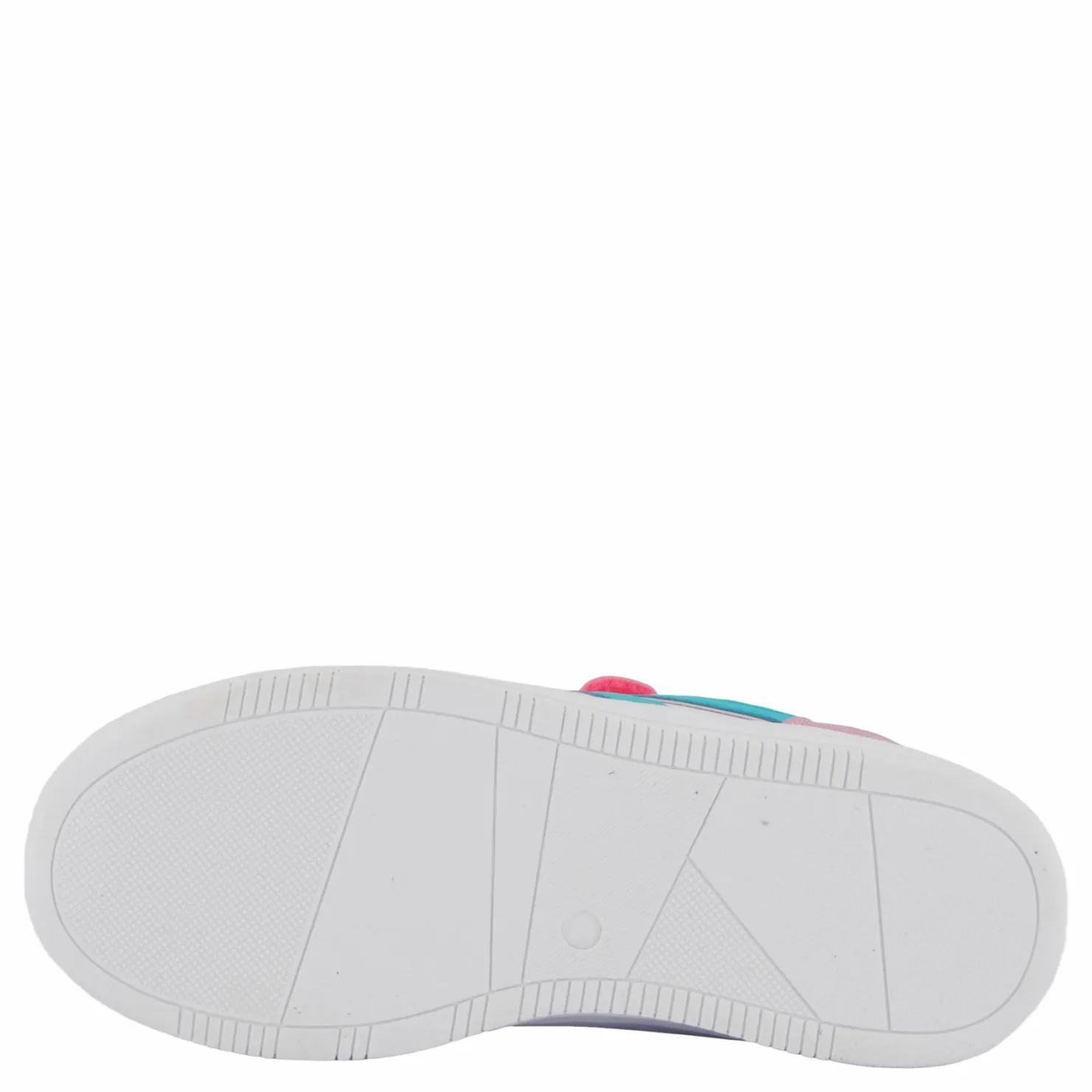 Pax Blaze Pastel/white Vit, rosa och Flerfärgad Discount