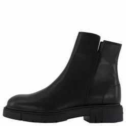 Sneaky Steve Blessed Ii W Black Svart Sale