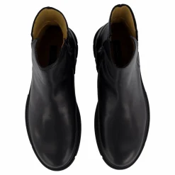 Sneaky Steve Blessed Ii W Black Svart Sale