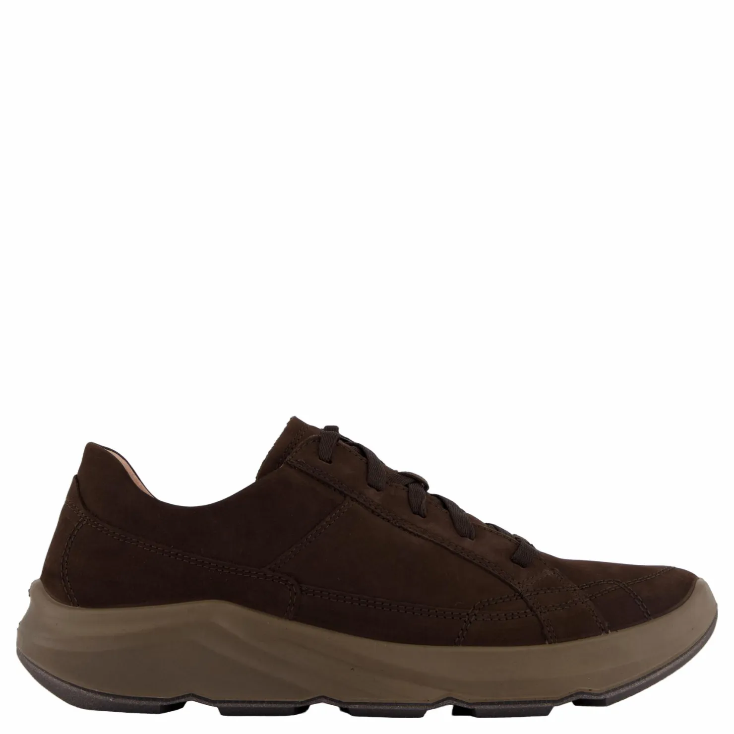 Legero Bliss Ciok (braun) Brun New
