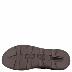 Legero Bliss Ciok (braun) Brun New