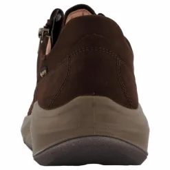 Legero Bliss Ciok (braun) Brun New