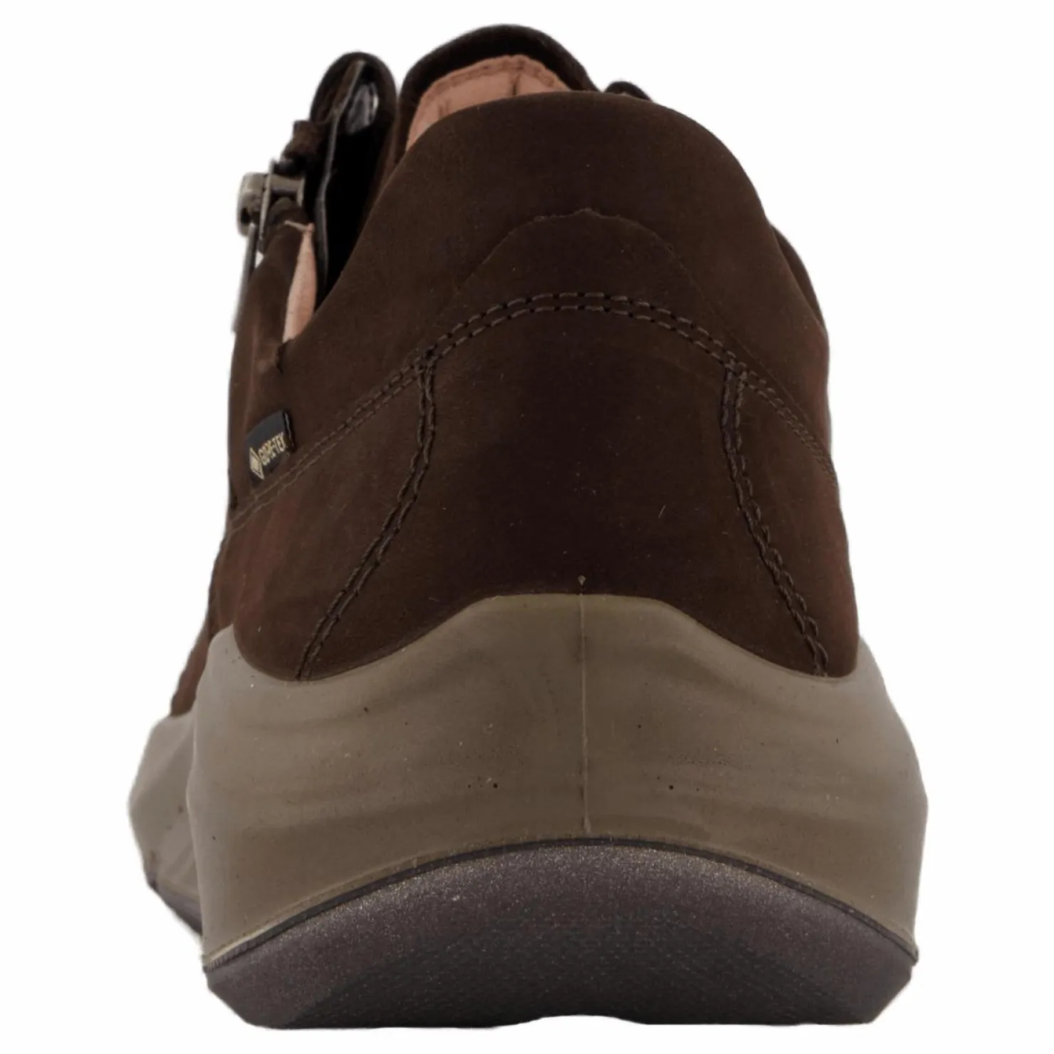Legero Bliss Ciok (braun) Brun New