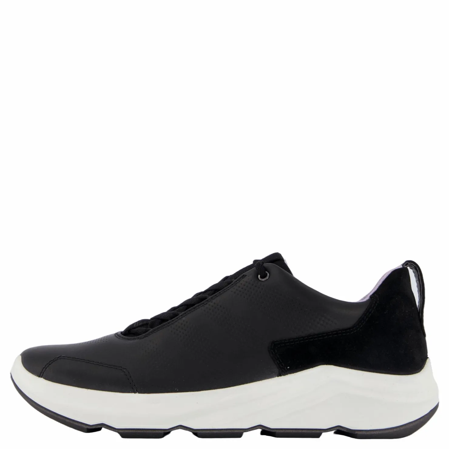 Legero Bliss Schwarz Svart