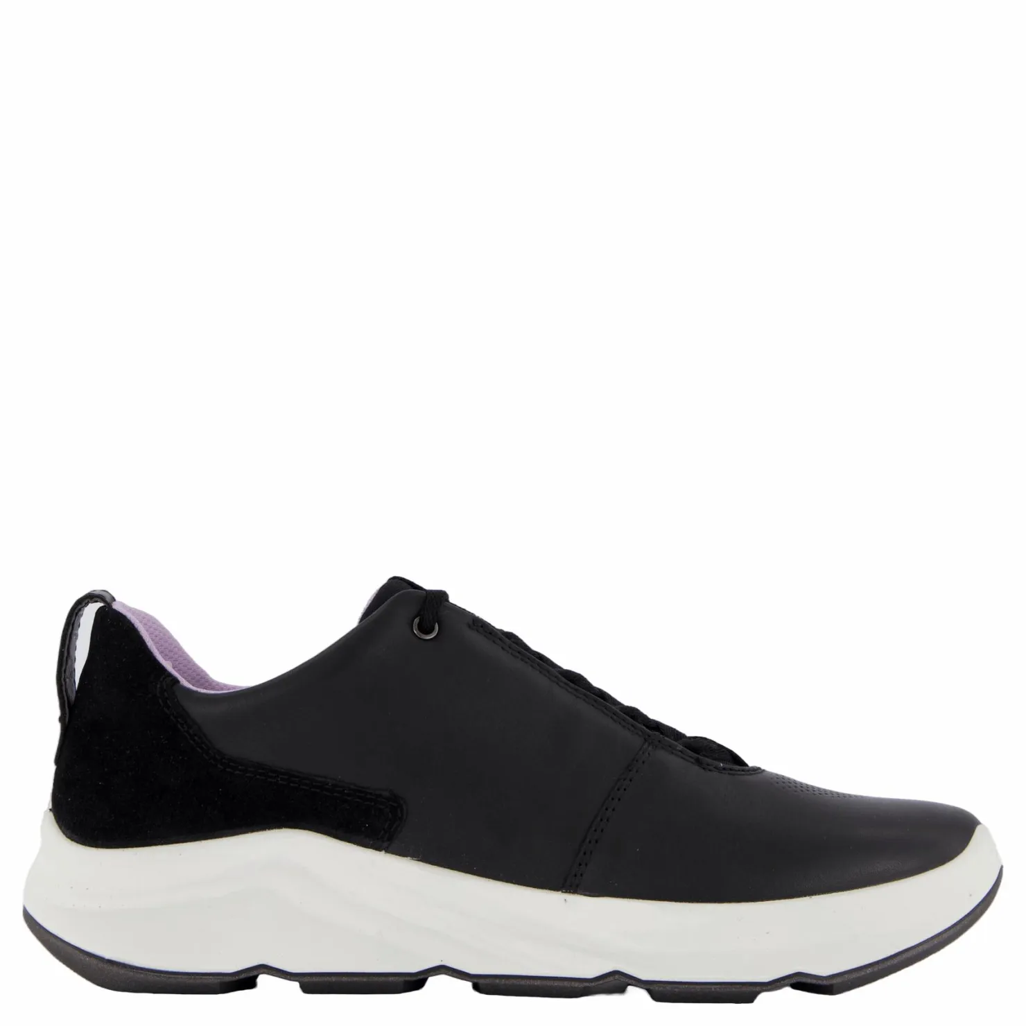 Legero Bliss Schwarz Svart